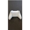 Image 2 : XBOX ROBOT WHITE WIRELESS CONTROLLER - TESTED WORKING, RETAIL $74