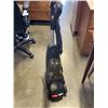 Image 2 : BISSEL CARPET CLEANER