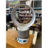 Image 1 : DYSON FAN - WORKING, NO REMOTE