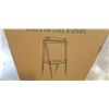 Image 2 : NEW ARKMIIDO ARTIST EASEL SET