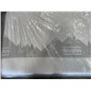 Image 2 : AS NEW DOUGLAS KINGSIZE SUMMIT MATTRESS