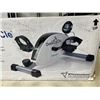 Image 2 : DESKCYCLE UNDER DESK EXCERCISER
