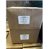 Image 1 : 2 NEW CASES OF 24 EYE ESSENCE CREAM, 200ML BOTTLES, PAST BEST BEFORE