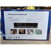 Image 4 : 2 NEW OLD STOCK SECURITY DVR UNITS