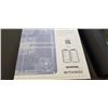 Image 2 : WITHINGS BODY SMART WIFI DIGITAL SMART SCALE - TESTED WORKING, RETAIL $149