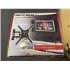 Image 2 : 2 TV WALL MOUNT BRACKETS