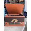 Image 2 : ION SUPERIOR LP RECORD PLAYER