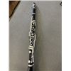 Image 2 : BUNDY CLARINET WITH REED