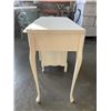 Image 2 : VINTAGE VANITY