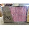 Image 2 : 3 NEW CASES OF AIRBUDS AX12 EARBUDS - 54 TOTAL