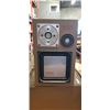 Image 1 : PAIR OF VINTAGE MARANTZ LS143 SPEAKERS