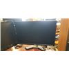 Image 2 : 2 WORKING COMPUTER MONITORS