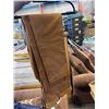 Image 2 : ASSORTED NEW DESIGNER BRAND CLOTHING AND SUITS