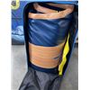 Image 2 : BODY GLOVE PERFORMER PADDLE BOARD WITH BAG, WITH ACCESORIES AND BAG