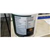 Image 2 : 1.8KG MAGNUM QUATTRO VEGAN PROTEIN DRINK MIX