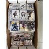 Image 2 : ASSORTED UPPER DECK HOCKEY CARDS