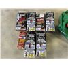 Image 2 : LARGE LOT OF NEW WARRIOR SKATE GUARDS