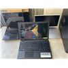 Image 2 : ASSORTED PARTS COMPUTERS AND LAPTOPS