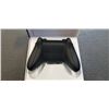 Image 2 : XBOX CARBON BLACK WIRELESS CONTROLLER - TESTED WORKING