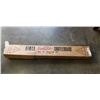 Image 2 : VINTAGE SHUFFLE BOARD SET IN BOX