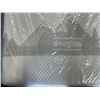 Image 2 : AS NEW DOUGLAS ORIGINAL KINGSIZE MATTRESS