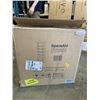 Image 1 : SPACE AID 7 TIER STORAGE RETAIL DISPLAY RACK