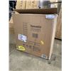 Image 2 : SPACE AID 7 TIER STORAGE RETAIL DISPLAY RACK