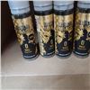 Image 2 : 6 NEW 60 ML BOTTLES OF MAJESTIC MANGO E VAPE JUICE RETAIL $150