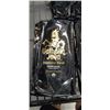 Image 2 : 3 NEW VALHALLA JAVA ODINFORCE BLEND GROUND COFFEE DARK ROAST, 12OZ BAGS
