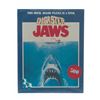 Image 1 : A Sealed "Jaws” Jigsaw Puzzle.