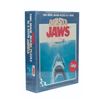 Image 2 : A Sealed "Jaws” Jigsaw Puzzle.