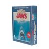 Image 3 : A Sealed "Jaws” Jigsaw Puzzle.
