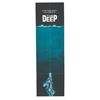 Image 2 : A Collection of "The Deep” Promotional items.