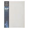 Image 8 : A Collection of "The Deep” Promotional items.