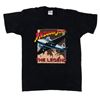 Image 1 : An Indiana Jones T-Shirt.