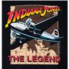 Image 2 : An Indiana Jones T-Shirt.