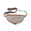 Image 1 : An Indiana Jones Fanny Pack.