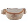 Image 2 : An Indiana Jones Fanny Pack.