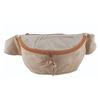 Image 3 : An Indiana Jones Fanny Pack.