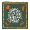 Image 1 : An Indiana Jones Bandana.