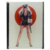 Image 2 : A Collection of Drew Struzan Movie Poster Color Transparencies.