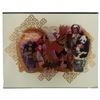Image 8 : A Collection of Drew Struzan Movie Poster Color Transparencies.