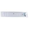 Image 2 : "A Fish Called Wanda” Promotional Tie.