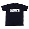 Image 1 : A "Darkman” T-Shirt.