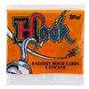 Image 8 : A Steven Spielberg’s "Hook” Collection.
