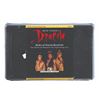 Image 8 : A "Bram Stoker’s Dracula” Merchandise Collection.