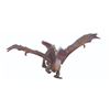 Image 8 : A Collection of "Dragonheart” Action Figures.
