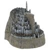 Image 1 : A "Lord of the Rings" Minas Tirith Keepsake Box.