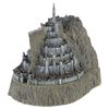 Image 2 : A "Lord of the Rings" Minas Tirith Keepsake Box.