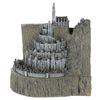 Image 3 : A "Lord of the Rings" Minas Tirith Keepsake Box.